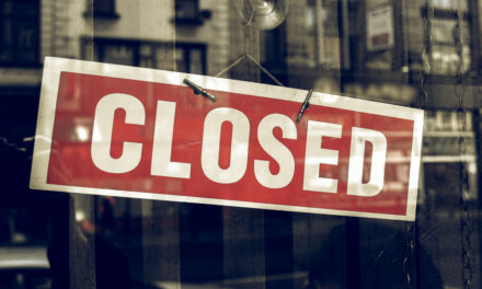 Sex Selling Token: SEC schließt Fantasy Market