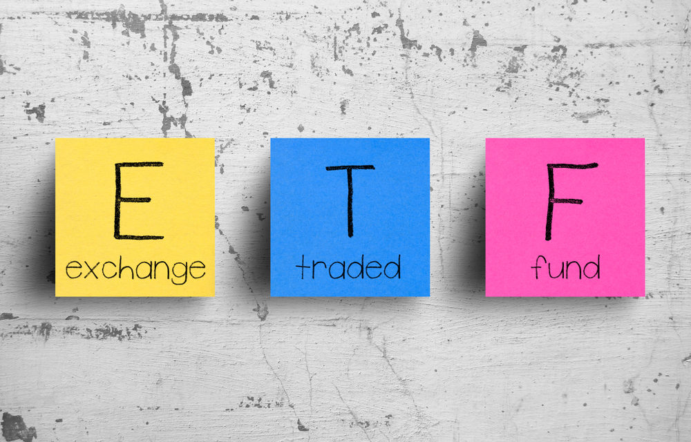 SEC veschiebt erneut Entscheidung zu Bitcoin ETF