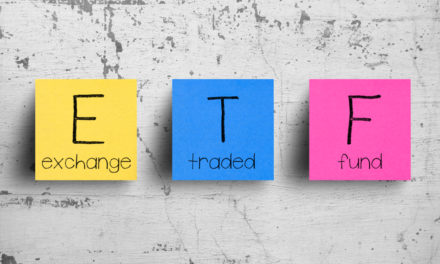 SEC veschiebt erneut Entscheidung zu Bitcoin ETF