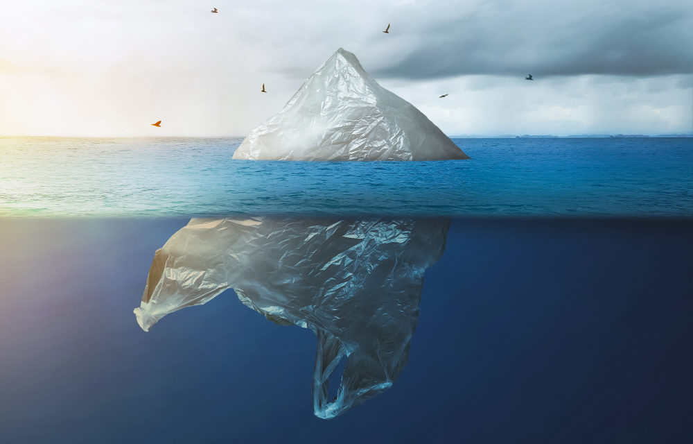 Blockchain für die Nachhaltigkeit: ConsenSys und WWF wollen mit Impactio die Welt retten
