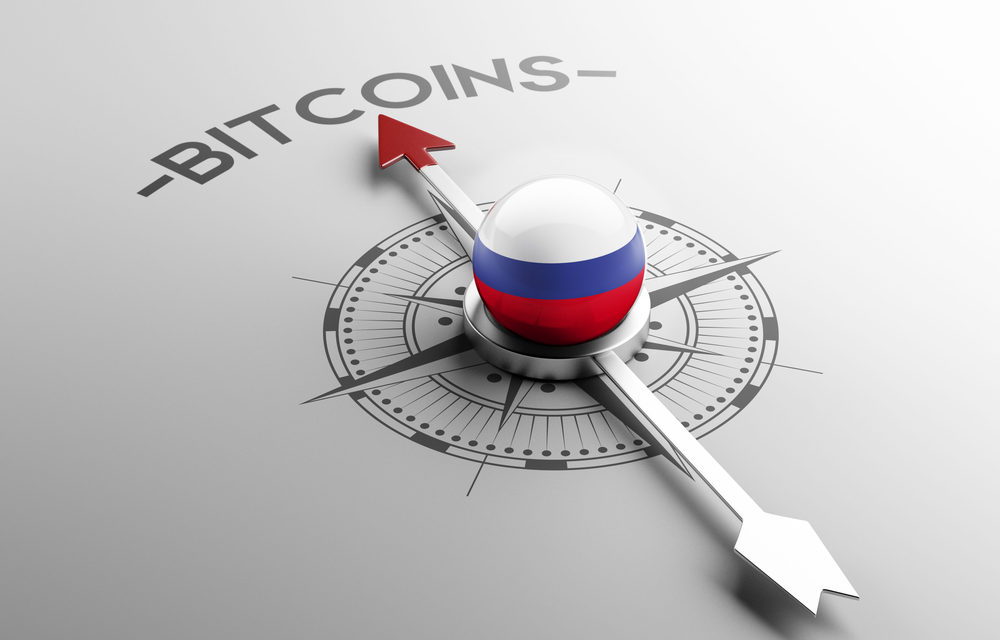 Mt.Gox: Gläubiger der Bitcoin-Börse erhalten Angebot aus Russland