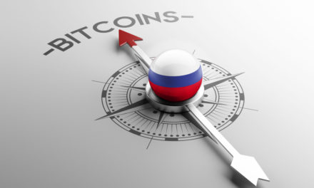 Mt.Gox: Gläubiger der Bitcoin-Börse erhalten Angebot aus Russland