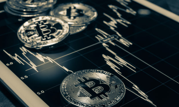 Krypto-Fonds „1Confirmation“ nimmt 45 Millionen US-Dollar ein