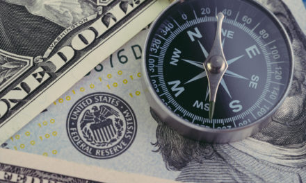 „Sinnlos“: Ex-Fed-Mitarbeiter Potter lehnt weltweiten Zentralbank-Coin ab