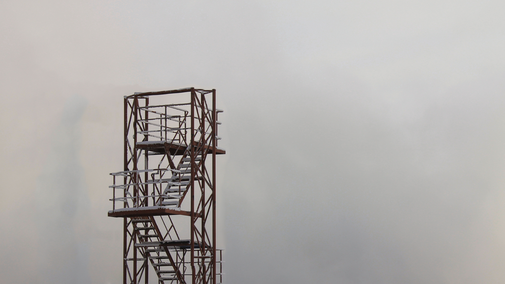 Adaption falsch verstanden: Deshalb lassen die Bakkt Futures den Markt kalt