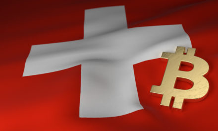Bitcoin in der Schweiz (1): Eine Heimat für die Blockchain