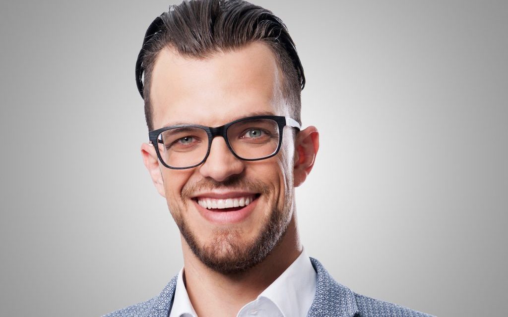 Interview mit Mauro Casellini von Bitcoin Suisse: „Tether sehe ich als großes Risiko im Markt“