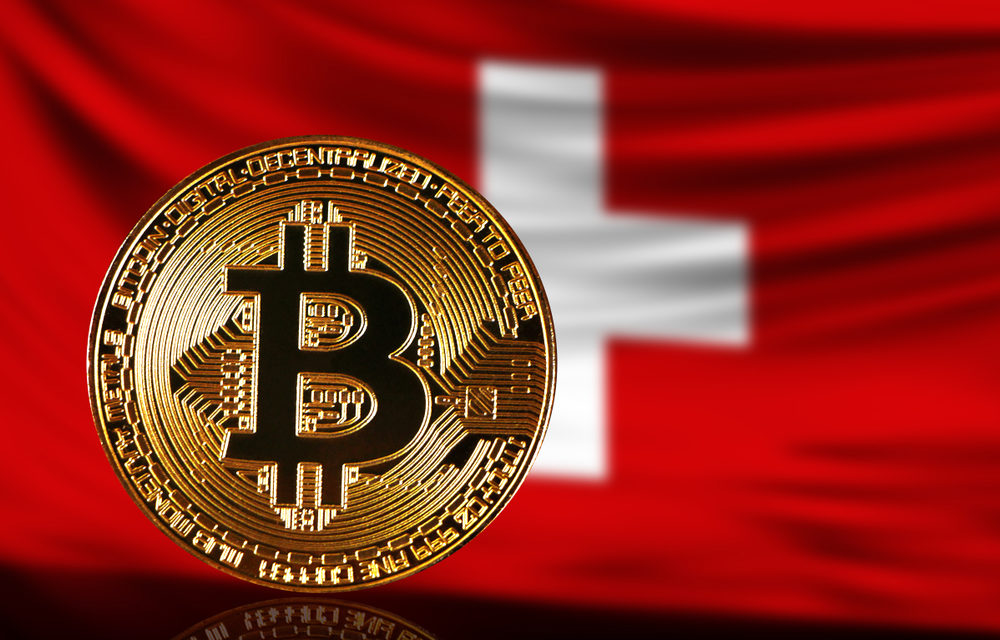 Bitcoin in der Schweiz (2): Ein Kampf an vielen Fronten
