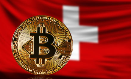 Bitcoin in der Schweiz (2): Ein Kampf an vielen Fronten