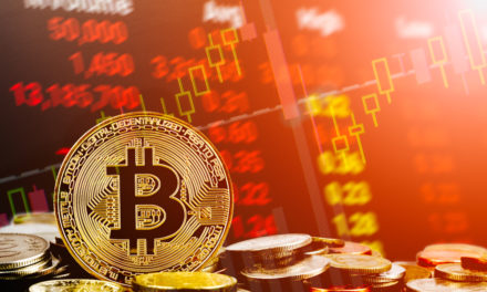 Krypto- und traditionelle Märkte: Bitcoin nach der Talfahrt
