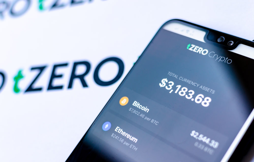 Medici investiert 2 Millionen US-Dollar in ID-Start-up