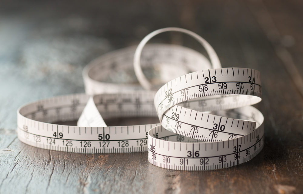 Sentiment-Analyse: Die Marktstimmung vor dem Bitcoin Crash