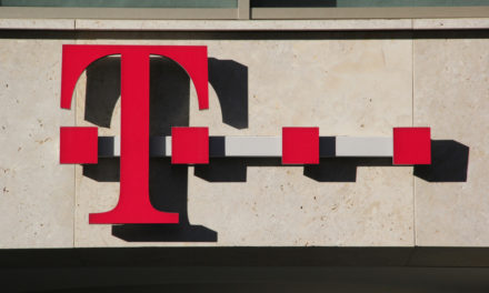 Deutsche Telekom testet Blockchain-System mit E-Scootern