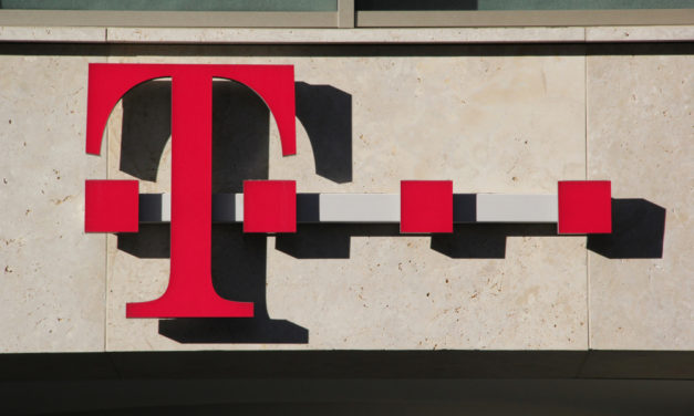 Deutsche Telekom testet Blockchain-System mit E-Scootern