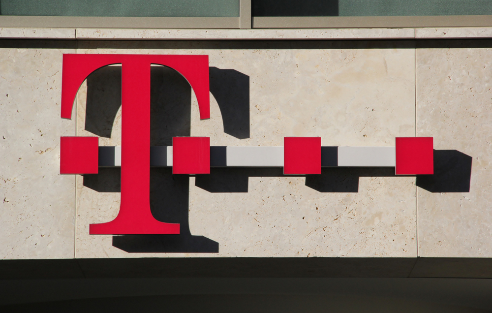 Deutsche Telekom testet Blockchain-System mit E-Scootern