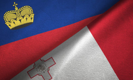 Tschüs Malta, hallo Liechtenstein: Bitcoin-Broker Bittrex kündigt „Bittrex Global“ an