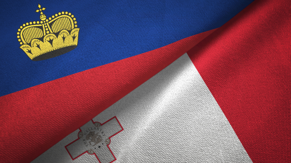 Tschüs Malta, hallo Liechtenstein: Bitcoin-Broker Bittrex kündigt „Bittrex Global“ an