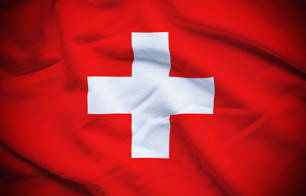 Bitcoin Suisse und Amun lancieren Bitcoin Ether ETP