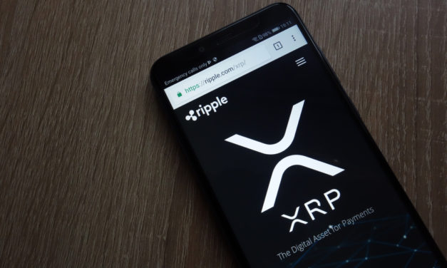 Xpring soll Ripples XRP zur Internetwährung machen