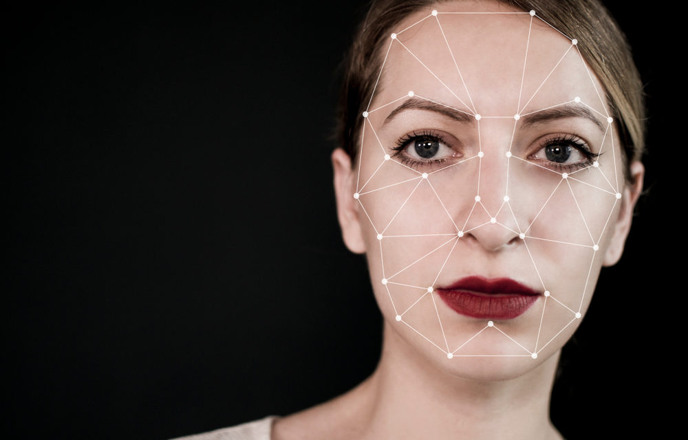 US-Unternehmen bekämpft Deep-Fakes mit Blockchain