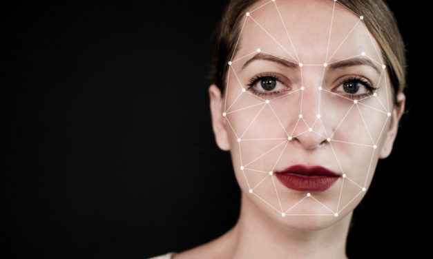 US-Unternehmen bekämpft Deep-Fakes mit Blockchain