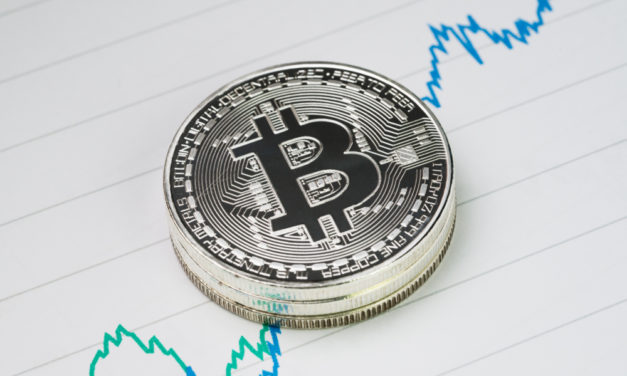 Bitcoin-Kurs- und Marktbetrachtung: Wiederholt sich die Geschichte?