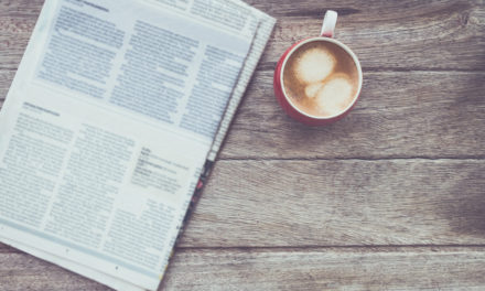 Bitcoin- & Blockchain-News: Das Wichtigste in Kürze