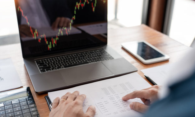 XRP aktuell besonders interessant für Trader? Eine Analyse mit Santiment