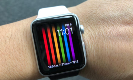 GayCoin: Russe verklagt Apple für seine Homosexualität