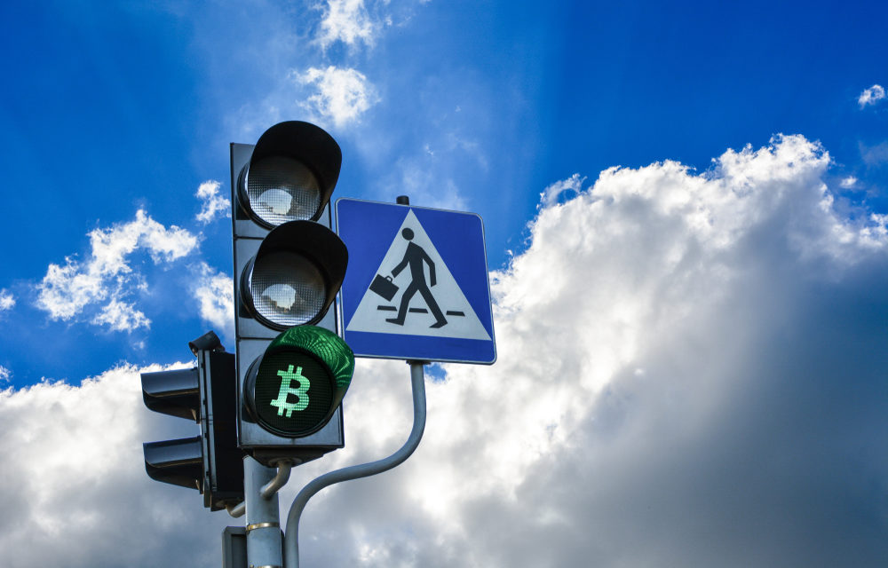 Bitcoin-Kurs: 5 Signale, die man kennen muss
