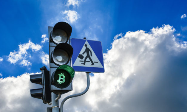 Bitcoin-Kurs: 5 Signale, die man kennen muss