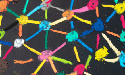 John McAfee verspricht Sicherheit: McAfeeDex angekündigt