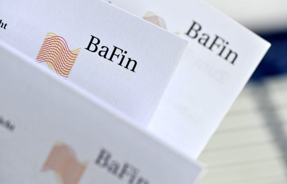 In eigener Sache: Stellungnahme zur BaFin-Veröffentlichung hinsichtlich einer möglichen Verletzung der Prospektpflicht