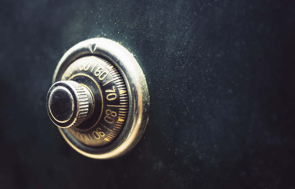 Bitcoin Trading, Komfort und Sicherheit – Kann das funktionieren?