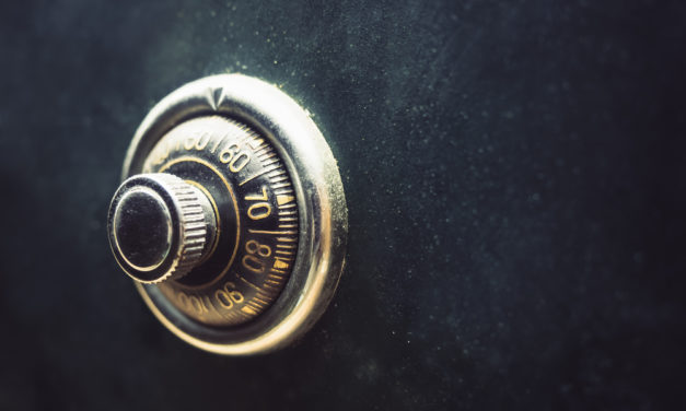 Bitcoin Trading, Komfort und Sicherheit – Kann das funktionieren?
