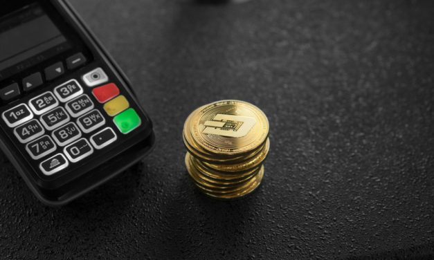 Dänischer Finanzdienstleister integriert Dash – 20.000 neue Akzeptanzstellen