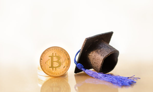 MIT lanciert Lernplattform „Horizon“: Blockchain verstehen