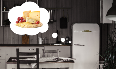 IOTA Foundation wappnet sich für IOT-Wettbewerb