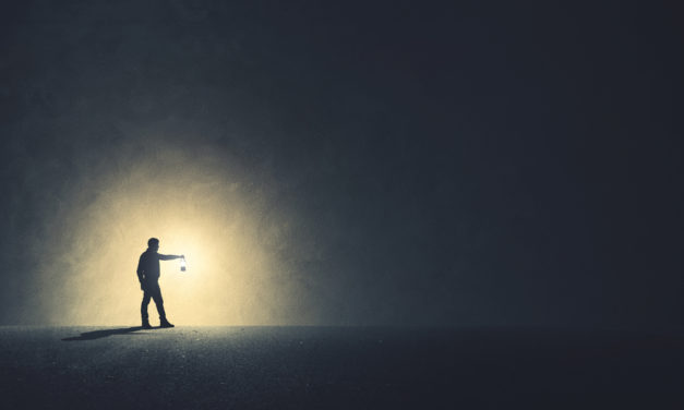 Bitcoin-Börse QuadrigaCX: Mysterium in Millionenhöhe