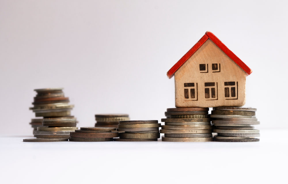 Bauwens investiert in Deutschlands ersten Anbieter von Immobilien-Token