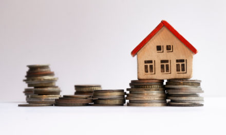 Bauwens investiert in Deutschlands ersten Anbieter von Immobilien-Token