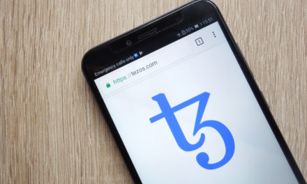 Tezos investiert in STO-Plattform GlobaCap