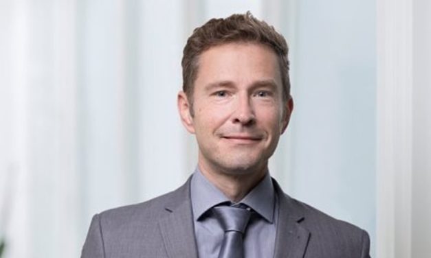 Prof. Dr. Christian Piska von der Uni Wien im Interview zu Libra und einer neuen Krypto-Geldpolitik