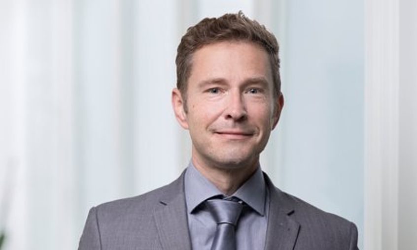 Prof. Dr. Christian Piska von der Uni Wien im Interview zu Libra und einer neuen Krypto-Geldpolitik