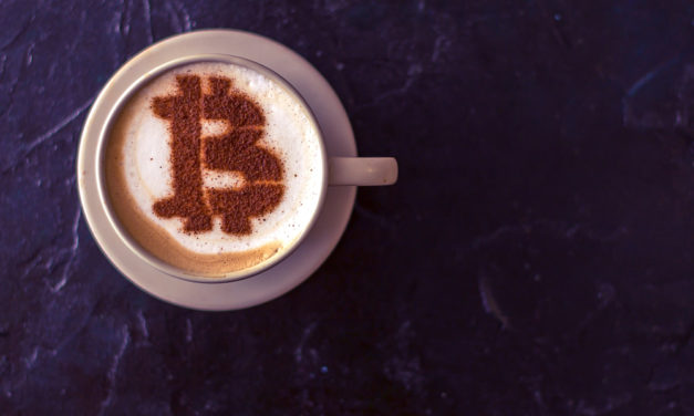 Die Top Bitcoin-, IOTA- und Blockchain-News der Woche