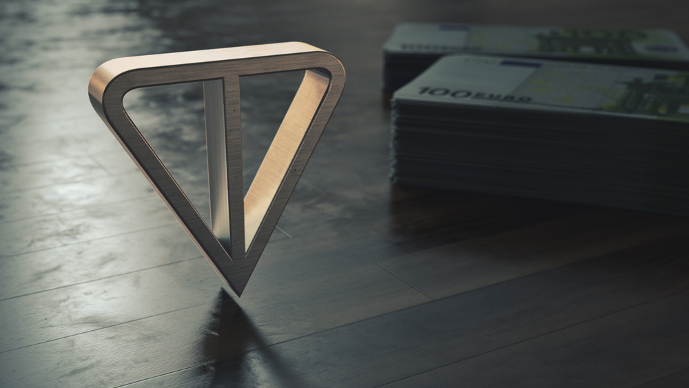 SEC: US-Börsenaufsicht stoppt Telegram Token Sale