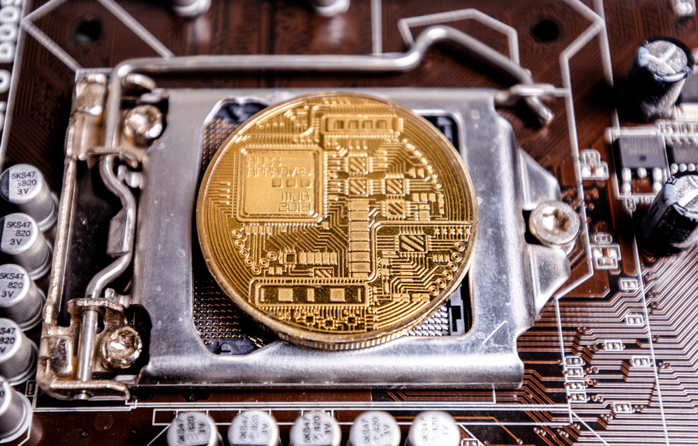 SE Digital: Thailand erhält erstes ICO-Portal