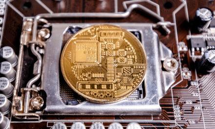 SE Digital: Thailand erhält erstes ICO-Portal