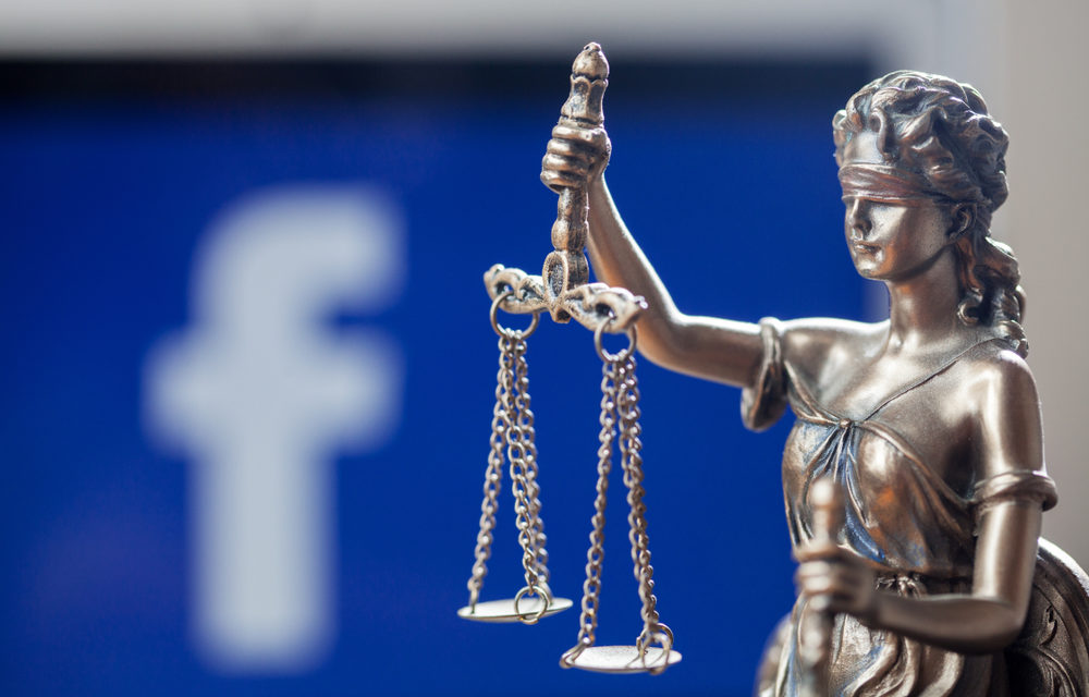 Dämpfer für Libra: G7-Bericht warnt vor Facebook Coin