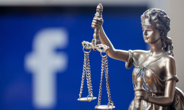 Dämpfer für Libra: G7-Bericht warnt vor Facebook Coin
